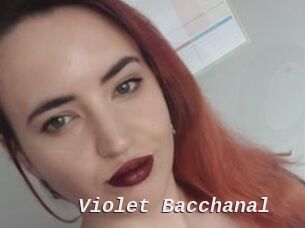 Violet_Bacchanal