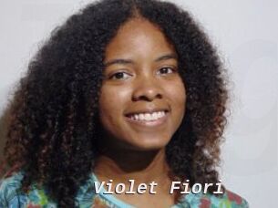 Violet_Fiori