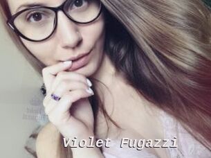 Violet_Fugazzi