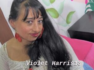 Violet_Harris18