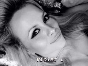 Violet_L
