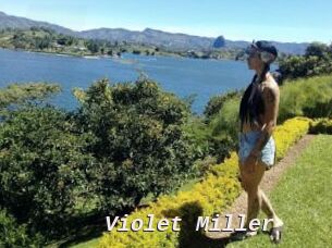 Violet_Miller