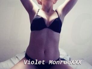 Violet_MonroeXXX