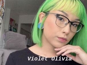 Violet_Olivia Live Camgirls Sex