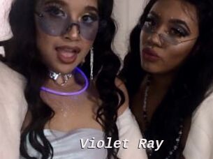 Violet_Ray