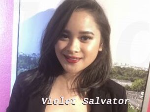 Violet_Salvator