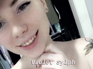 Violet_Sylph