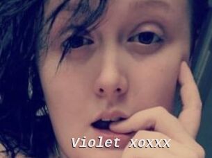 Violet_xoxxx Live Camgirls Sex