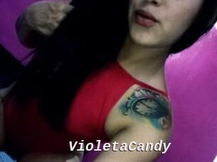 VioletaCandy_