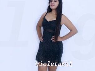VioletaGil