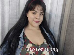 VioletaLong