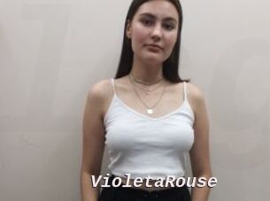 VioletaRouse