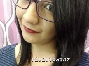 VioletaSanz