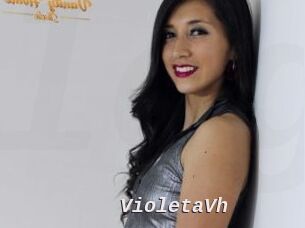 VioletaVh
