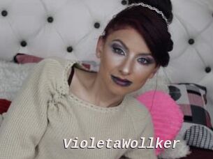 VioletaWollker