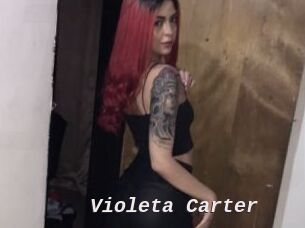 Violeta_Carter