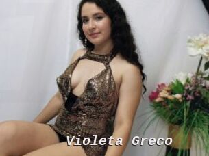 Violeta_Greco
