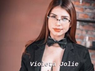 Violeta_Jolie