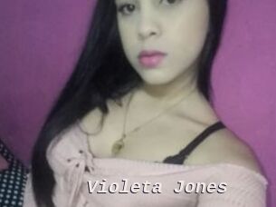Violeta_Jones