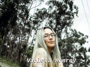 Violeta_Monroy