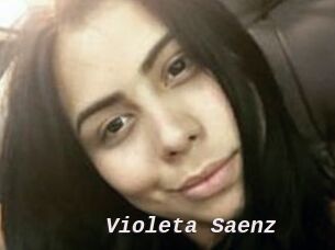 Violeta_Saenz