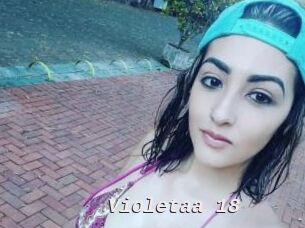 Violetaa_18