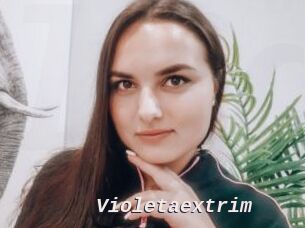 Violetaextrim