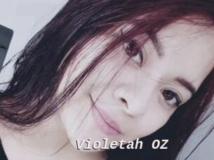 Violetah_OZ
