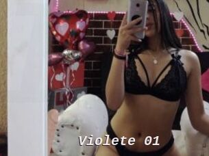 Violete_01