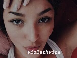 ViolethVice