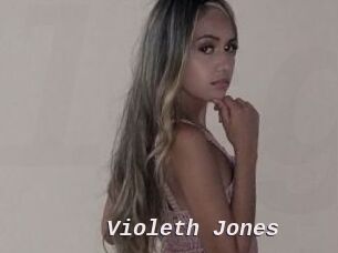 Violeth_Jones