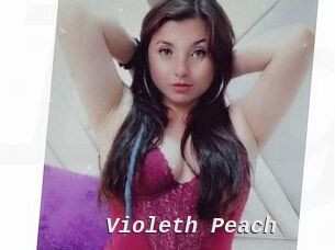 Violeth_Peach