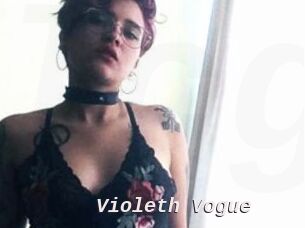 Violeth_Vogue