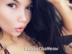 ViolethaMeow