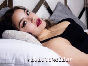 ViolettMuller
