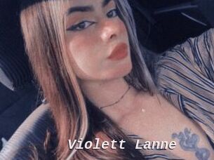Violett_Lanne