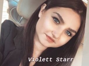 Violett_Starr