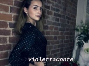 ViolettaConte