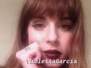 Violetta_Garcia