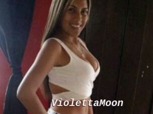 ViolettaMoon