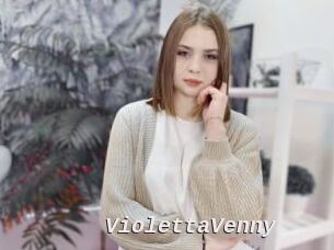 ViolettaVenny
