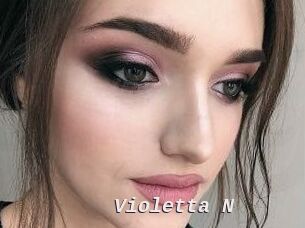 Violetta_N