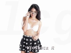 Violetta_R