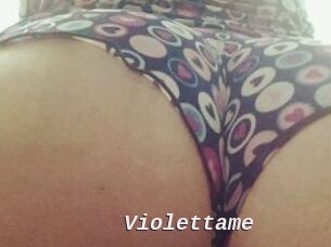 Violettame Live Camgirls Sex