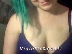 Violette_Cavalli