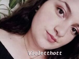 Violetthott Live Camgirls Sex