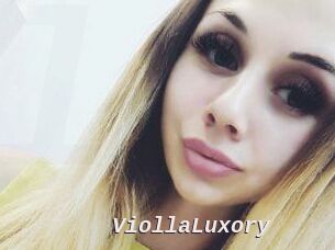 ViollaLuxory