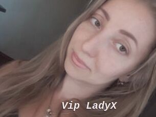 Vip_LadyX
