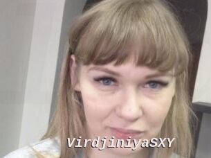VirdjiniyaSXY