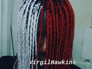 VirgilHawkins